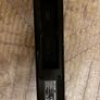 Sharp soundbar and subwoofer Image 3