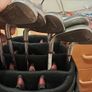 Callaway Big Bertha Irons Image 5
