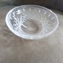 Glassware Image 10
