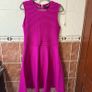 Ted Baker Dress - Size 5 Image 2