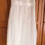 Communion / flower girl dress Image 7