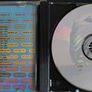 Erasure - Pop! - The First 20 Hits CD (1992) Compilation Synth-Pop EX+ Image 2
