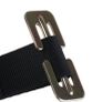 infababy travel system Image 8