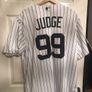 Yankees Jersey #99 XL Image 2