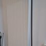 Floor Lamp Image 2