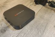 Mini pc perfect for Linux/ server / windows