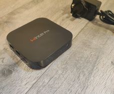 Mini pc smaller than a phone