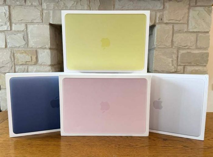 Macbook Neo 512GB Apple Macbook Neo 512GB Macbook Neo Macbook Neo Macbook Neo 512GB