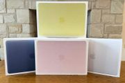 Macbook Neo 512GB Apple Macbook Neo 512GB Macbook Neo Macbook Neo Macbook Neo 512GB