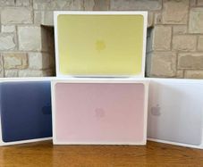 Macbook Neo 512GB Apple Macbook Neo 512GB Macbook Neo Macbook Neo Macbook Neo 512GB