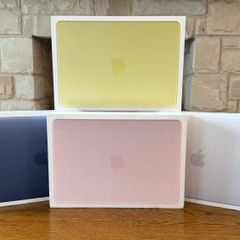 Macbook Neo 512GB Apple Macbook Neo 512GB Macbook Neo Macbook Neo Macbook Neo 512GB