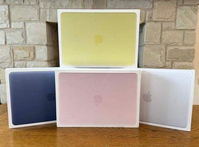 Macbook Neo 512GB Apple Macbook Neo 512GB Macbook Neo Macbook Neo Macbook Neo 512GB