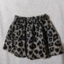 Next Skirt Image 7