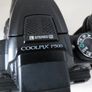 Camera Nikon Coolpix P500 Image 8