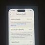 iPhone 16  128GB  Like New  Unlocked Image 2