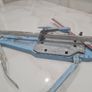 Tile Cutter Image 2