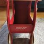 Doll's pram Image 2