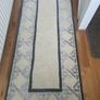 Francis Brennan Cantra Runner Rug Image 2