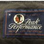 Jacket Peak Performance Medium Image 6