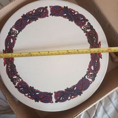Bodhran