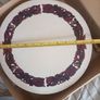 Bodhran Image 10