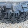 BF Goodrich Tyres All Terrain & Mud Terrain Tues + Rims Image 5