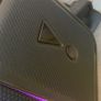 Jbl speaker and microphone Image 7