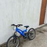 Bikes Image 7