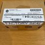 New Allen-Bradley PLC, HMI & Compact I/O Parts Image 8