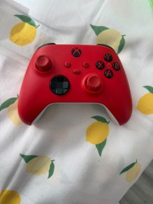 Xbox series  Controller