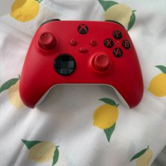 Xbox series  Controller