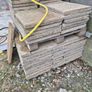 Patio slabs 600 x 400 Image 2
