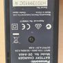 PANASONIC LUMIX DE-A46 battery charger for digital camera Image 4