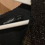Woman's Sequin Dress 4piece Bundle - Size Medium Image 4