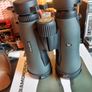 Vortex Diamondback Binoculars Image 3