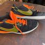 Nike size 12 Image 7