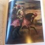 The  Official  Guide Of The Prado  ART GALLERY With  4oo Images In Full Colour. Image 10