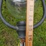 Vintage Outdoor Lamp , Garden Lighting Image 10