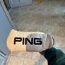 Ping DS72 Putter Image 5