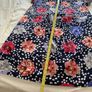 Fabulous col dress size 16 Image 7