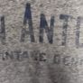 Jack & Jones crew neck jumpers Image 4
