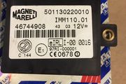 Immobilizier Control ECU (Fiat various)