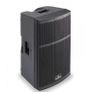 dj speakers mixer radio microphone Image 6