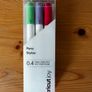 Cricut Joy Ultimate Starter Bundle + Carry Case & Materials Image 9