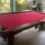 Pool Table Image 6