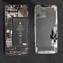 Iphone 12 Parts Phone Image 3