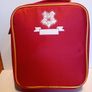 Harry Potter Expecto Patronum Insulated Lunch Bag NEW Image 4