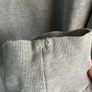 Stone Island Hoodie Image 6