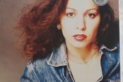 Jennifer Rush 12" Vinyl