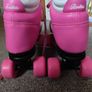 rookie rollerskates uk7 Image 4